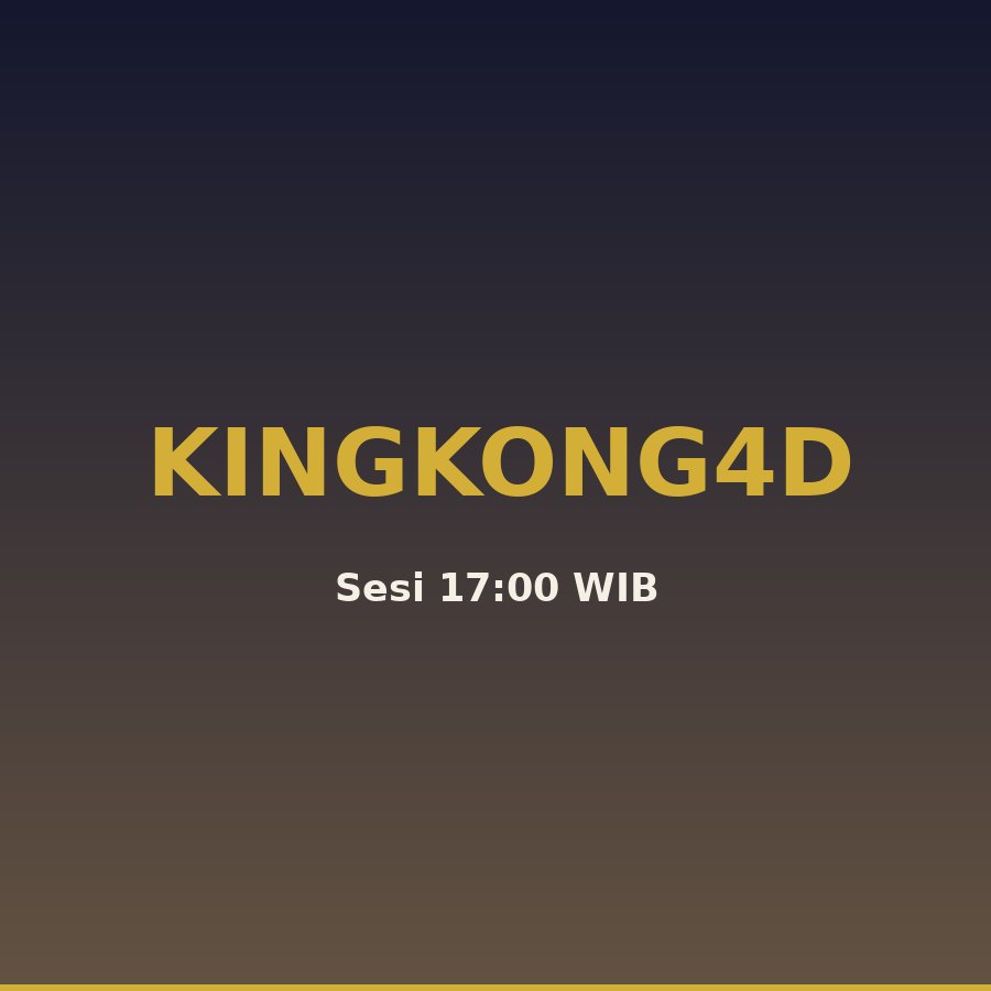 Data kingkong4d tercepat bocoran 23 hari ini 9 Oktober (37564)